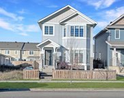 459 Prospect  Drive, Fort McMurray image