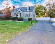 877 Matianuck Avenue, Windsor image