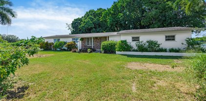 22840 Tennessee Rd -Aka-167 Av, Miami