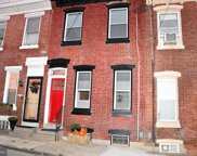 4621 Saint Davids St, Philadelphia image