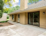 2222 Kings Valley Road E, Golden Valley image