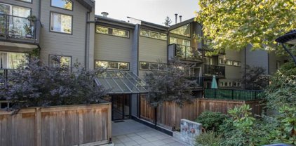 230 Mowat Street Unit 308, New Westminster