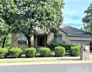 320 Red River, Sherwood image