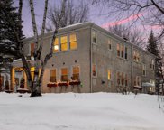 1237 Goodrich Avenue, Saint Paul image