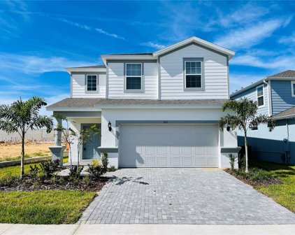 1160 Aloha Boulevard, Davenport