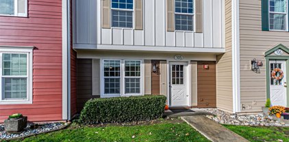27023 47th Avenue S Unit #105, Kent