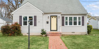 303 Shepherd Ave, Cambridge