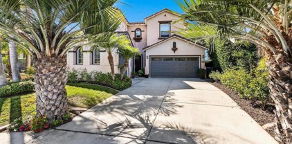 3996 Lago Di Grata Circle, San Diego