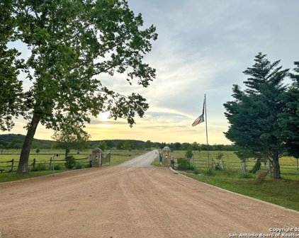 259 Klenin Place, Fredericksburg
