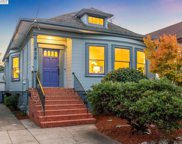830 Haight Avenue, Alameda image