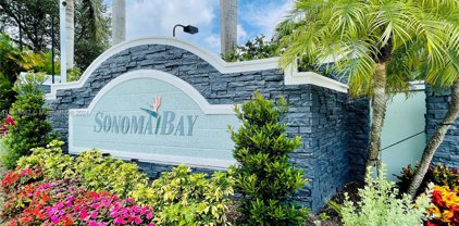 1904 Alamanda Way Unit #1904, Riviera Beach