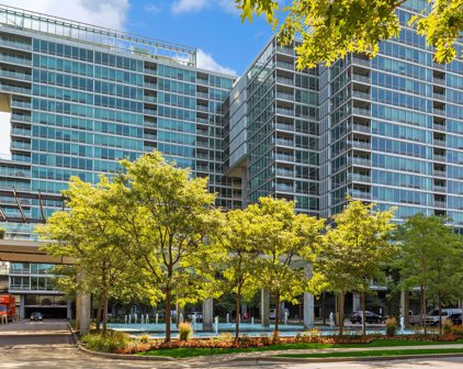 9655 Woods Drive Unit #1303, Skokie