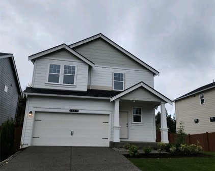 30115 19th Avenue S Unit #WR 40, Federal Way