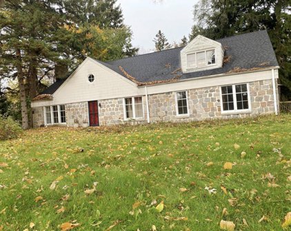 13300 West North Avenue, Brookfield