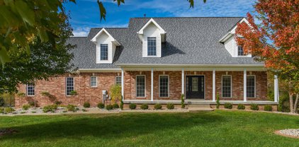 170 Springview Ct, Mt Washington