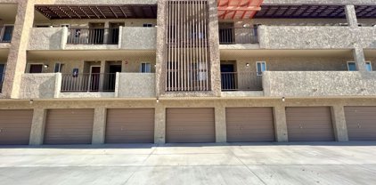 256 Lake Havasu Ave Unit B65, Lake Havasu City