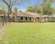 347 Private Road 652, Sargent image