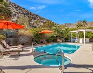 67845 Foothill Road, Cathedral City image