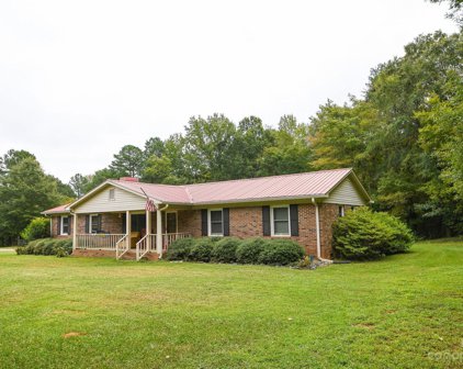 1106 Clarksville Campground  Road, Monroe