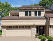 85 121st Avenue NW, Coon Rapids image
