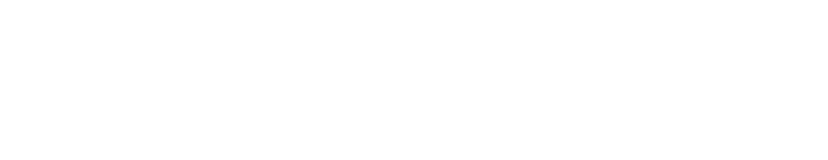 weichert and westchester townhouses logo