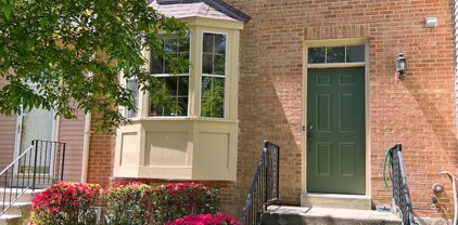 3818 Wildlife Ln, Burtonsville