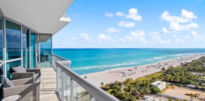 101 20th St Unit #2706, Miami Beach