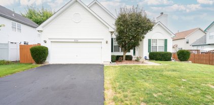 2011 Vermette Circle, Plainfield