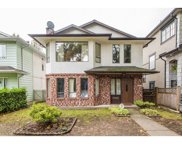 3940 W 16th Avenue, Vancouver image