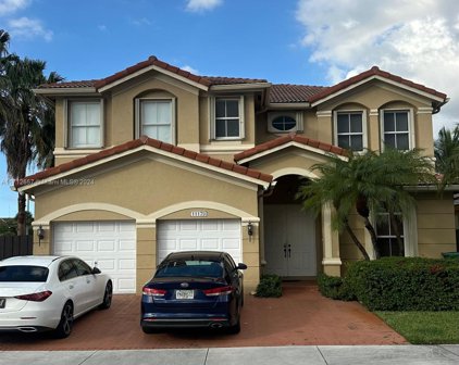 11179 Nw 80 Ln, Doral