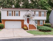 2453 Rockwater Circle, South Central 2 Virginia Beach image