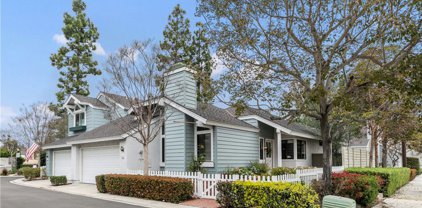 50 Summerfield Unit 25, Irvine