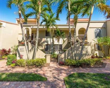 2576 NW Seagrass Drive Unit #6, Palm City