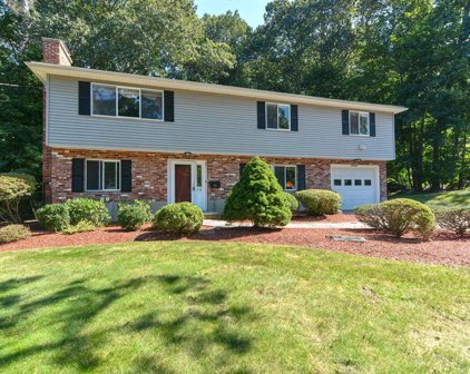48 Agnes Dr, Framingham