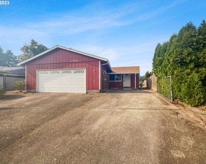 3403 E COFFEY LN, Newberg