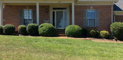 1203 Brentwood Pointe, Brentwood