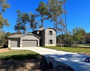 1002 Republic Road, New Caney image