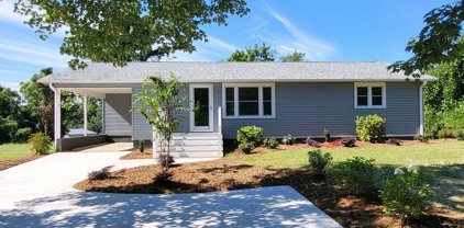 519 N Randolph, Landrum