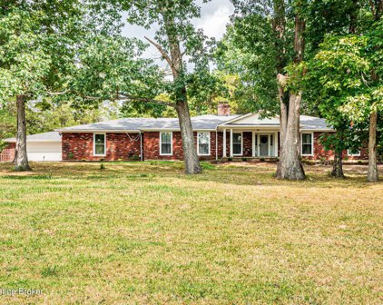 3501 W Dogwood Cir, La Grange