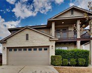 917 Gentry Drive, Leander image