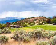 295 Red Ledges Boulevard, Heber City image