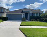 14346 Windigo Lane, Orlando image