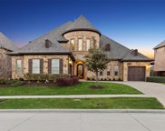 7249 Sevier Wells  Road, Frisco image