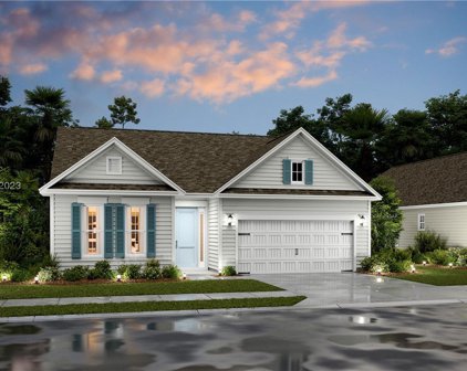 57 Jasmine Way, Bluffton