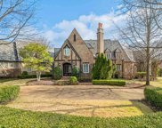 1134 Saint Vincent Pl, Memphis image