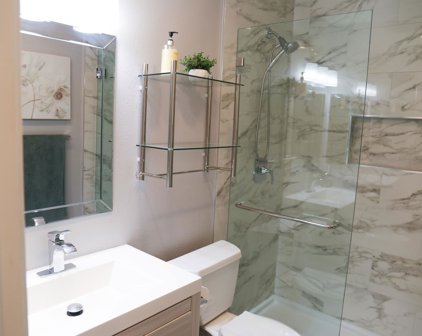 73195 Rod Laver Lane Lane, Palm Desert