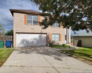 14430 Staghorn Gate, San Antonio image
