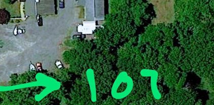 LOT 107 Holly Tree Rd, Middle River