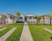 522 Sw 121st Ave, Miami image