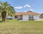 3209 Nw 47th Court, Ocala image